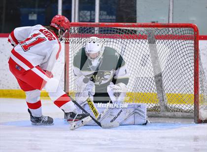 Thumbnail 3 in Mountain Vista @ Regis Jesuit photogallery.
