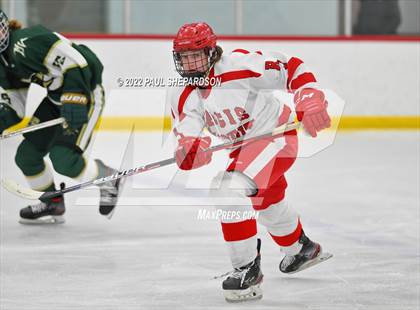 Thumbnail 1 in Mountain Vista @ Regis Jesuit photogallery.
