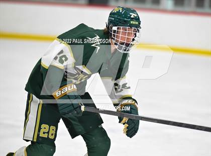Thumbnail 1 in Mountain Vista @ Regis Jesuit photogallery.