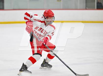 Thumbnail 2 in Mountain Vista @ Regis Jesuit photogallery.