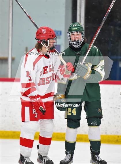 Thumbnail 2 in Mountain Vista @ Regis Jesuit photogallery.