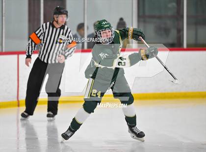 Thumbnail 3 in Mountain Vista @ Regis Jesuit photogallery.