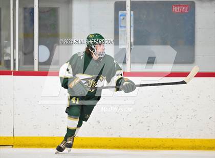 Thumbnail 3 in Mountain Vista @ Regis Jesuit photogallery.