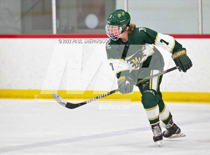 Thumbnail 1 in Mountain Vista @ Regis Jesuit photogallery.