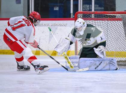 Thumbnail 2 in Mountain Vista @ Regis Jesuit photogallery.