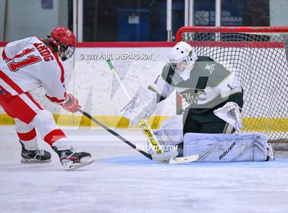 Thumbnail 1 in Mountain Vista @ Regis Jesuit photogallery.