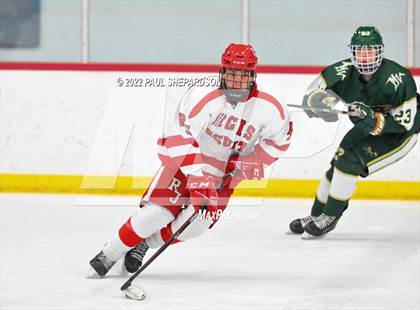 Thumbnail 3 in Mountain Vista @ Regis Jesuit photogallery.
