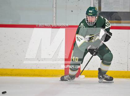 Thumbnail 1 in Mountain Vista @ Regis Jesuit photogallery.