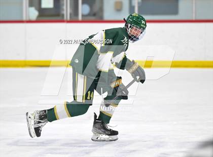 Thumbnail 3 in Mountain Vista @ Regis Jesuit photogallery.