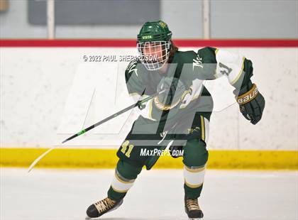 Thumbnail 1 in Mountain Vista @ Regis Jesuit photogallery.