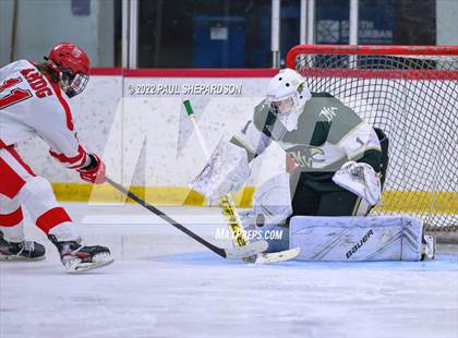 Thumbnail 3 in Mountain Vista @ Regis Jesuit photogallery.