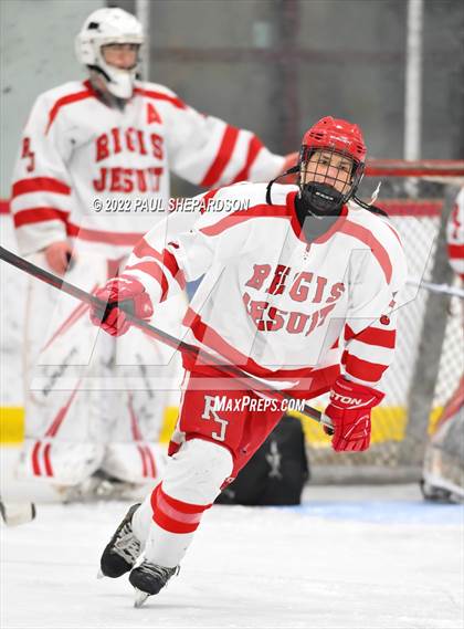 Thumbnail 2 in Mountain Vista @ Regis Jesuit photogallery.
