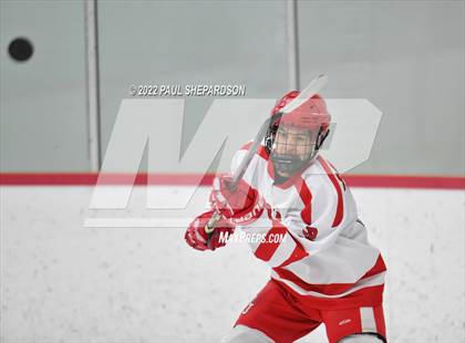 Thumbnail 3 in Mountain Vista @ Regis Jesuit photogallery.