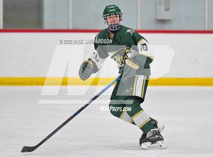 Thumbnail 1 in Mountain Vista @ Regis Jesuit photogallery.