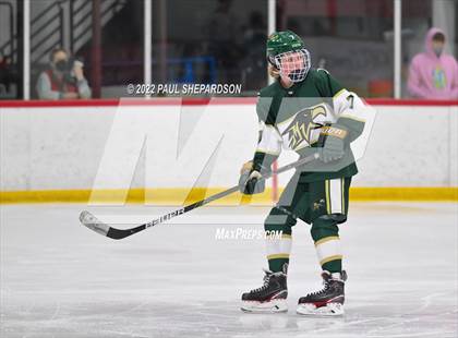 Thumbnail 2 in Mountain Vista @ Regis Jesuit photogallery.