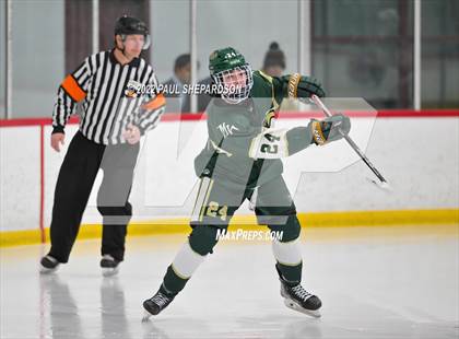 Thumbnail 2 in Mountain Vista @ Regis Jesuit photogallery.