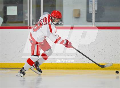 Thumbnail 3 in Mountain Vista @ Regis Jesuit photogallery.