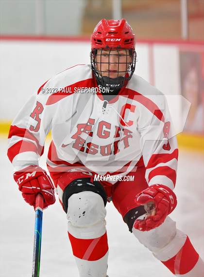 Thumbnail 2 in Mountain Vista @ Regis Jesuit photogallery.