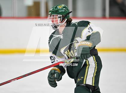 Thumbnail 2 in Mountain Vista @ Regis Jesuit photogallery.