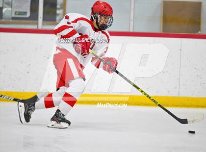 Thumbnail 1 in Mountain Vista @ Regis Jesuit photogallery.