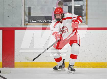 Thumbnail 3 in Mountain Vista @ Regis Jesuit photogallery.