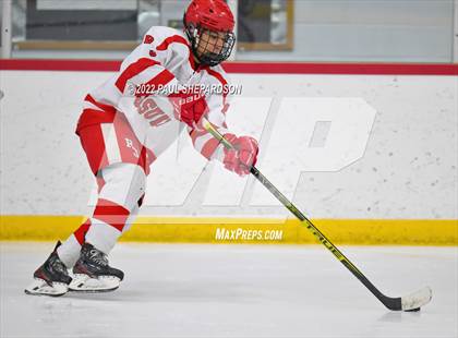 Thumbnail 3 in Mountain Vista @ Regis Jesuit photogallery.