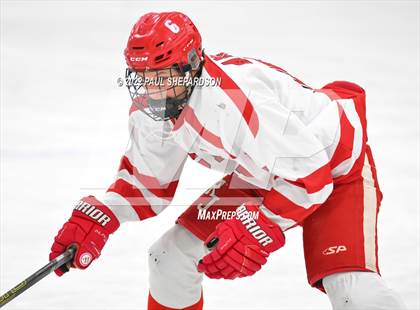 Thumbnail 3 in Mountain Vista @ Regis Jesuit photogallery.