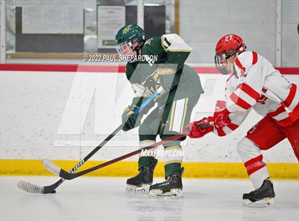 Thumbnail 2 in Mountain Vista @ Regis Jesuit photogallery.