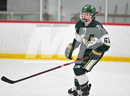 Thumbnail 1 in Mountain Vista @ Regis Jesuit photogallery.