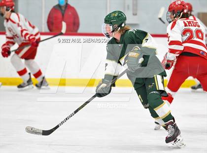 Thumbnail 3 in Mountain Vista @ Regis Jesuit photogallery.