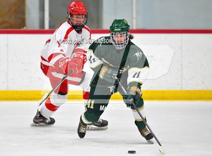 Thumbnail 2 in Mountain Vista @ Regis Jesuit photogallery.