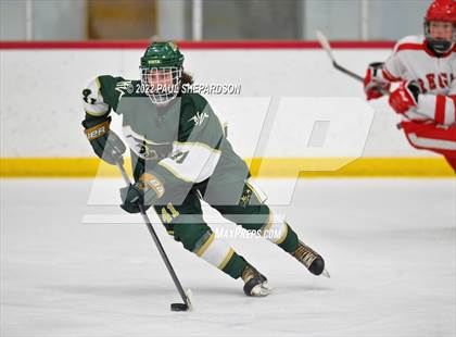 Thumbnail 3 in Mountain Vista @ Regis Jesuit photogallery.