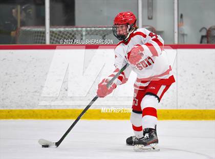 Thumbnail 1 in Mountain Vista @ Regis Jesuit photogallery.