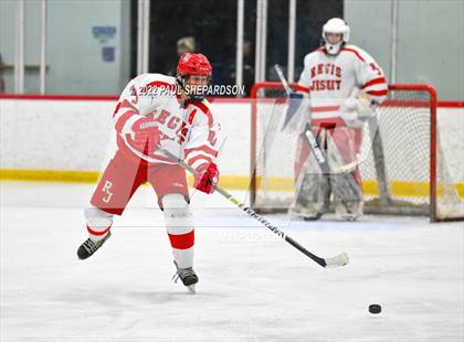 Thumbnail 3 in Mountain Vista @ Regis Jesuit photogallery.