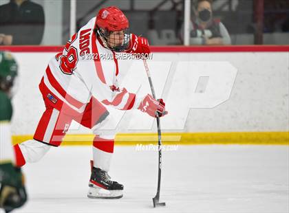 Thumbnail 2 in Mountain Vista @ Regis Jesuit photogallery.