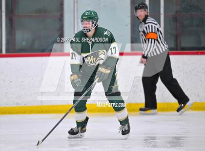 Thumbnail 1 in Mountain Vista @ Regis Jesuit photogallery.