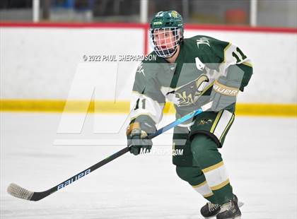Thumbnail 1 in Mountain Vista @ Regis Jesuit photogallery.