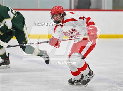Thumbnail 3 in Mountain Vista @ Regis Jesuit photogallery.