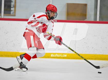 Thumbnail 2 in Mountain Vista @ Regis Jesuit photogallery.