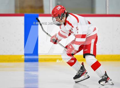 Thumbnail 1 in Mountain Vista @ Regis Jesuit photogallery.