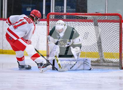 Thumbnail 2 in Mountain Vista @ Regis Jesuit photogallery.