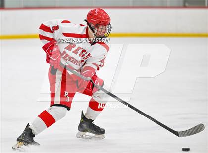 Thumbnail 3 in Mountain Vista @ Regis Jesuit photogallery.