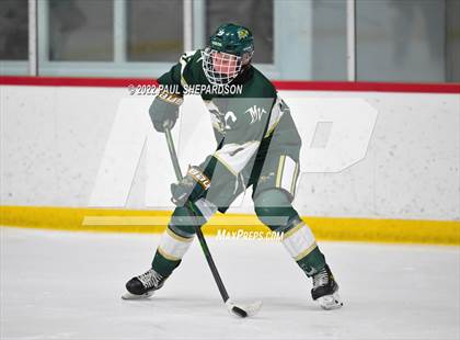 Thumbnail 1 in Mountain Vista @ Regis Jesuit photogallery.
