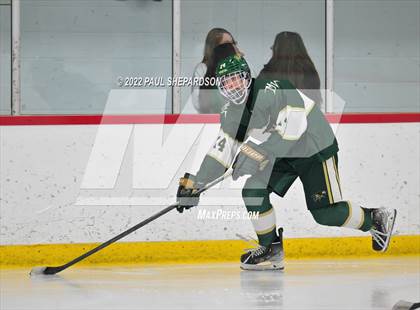 Thumbnail 2 in Mountain Vista @ Regis Jesuit photogallery.
