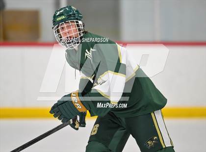 Thumbnail 3 in Mountain Vista @ Regis Jesuit photogallery.