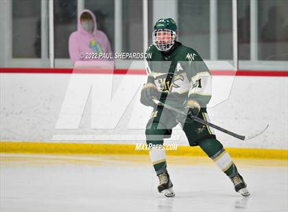 Thumbnail 1 in Mountain Vista @ Regis Jesuit photogallery.