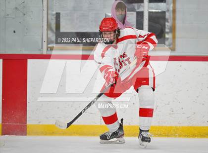 Thumbnail 2 in Mountain Vista @ Regis Jesuit photogallery.