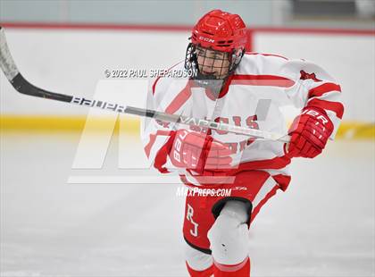 Thumbnail 3 in Mountain Vista @ Regis Jesuit photogallery.