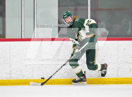 Thumbnail 1 in Mountain Vista @ Regis Jesuit photogallery.