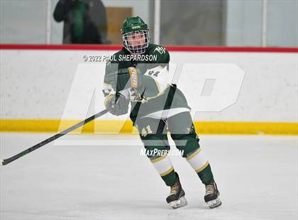 Thumbnail 1 in Mountain Vista @ Regis Jesuit photogallery.